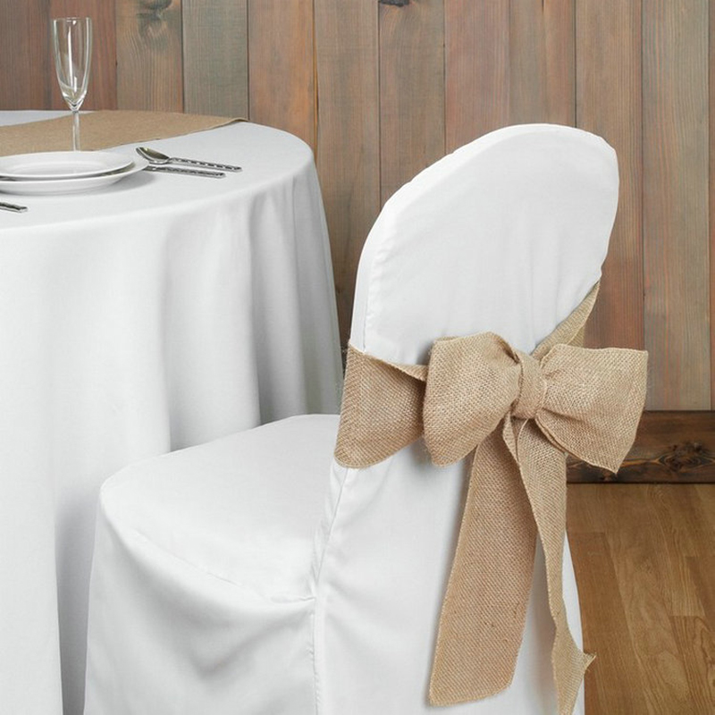 1 Piece 30x275cm Table Runner  - огляд і ціна Linen Table Runner