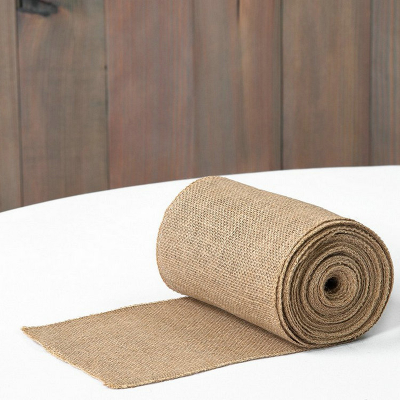 1 Piece 30x275cm Table Runner  - огляд і ціна Linen Table Runner