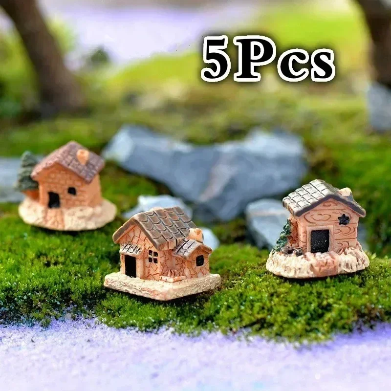 Home Table Small Crafts Mini F - огляд і ціна Home Decor Za