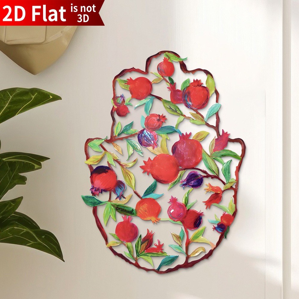 1.6M-3M Smart LED Curtain Ligh - огляд і ціна Home Decor Free App