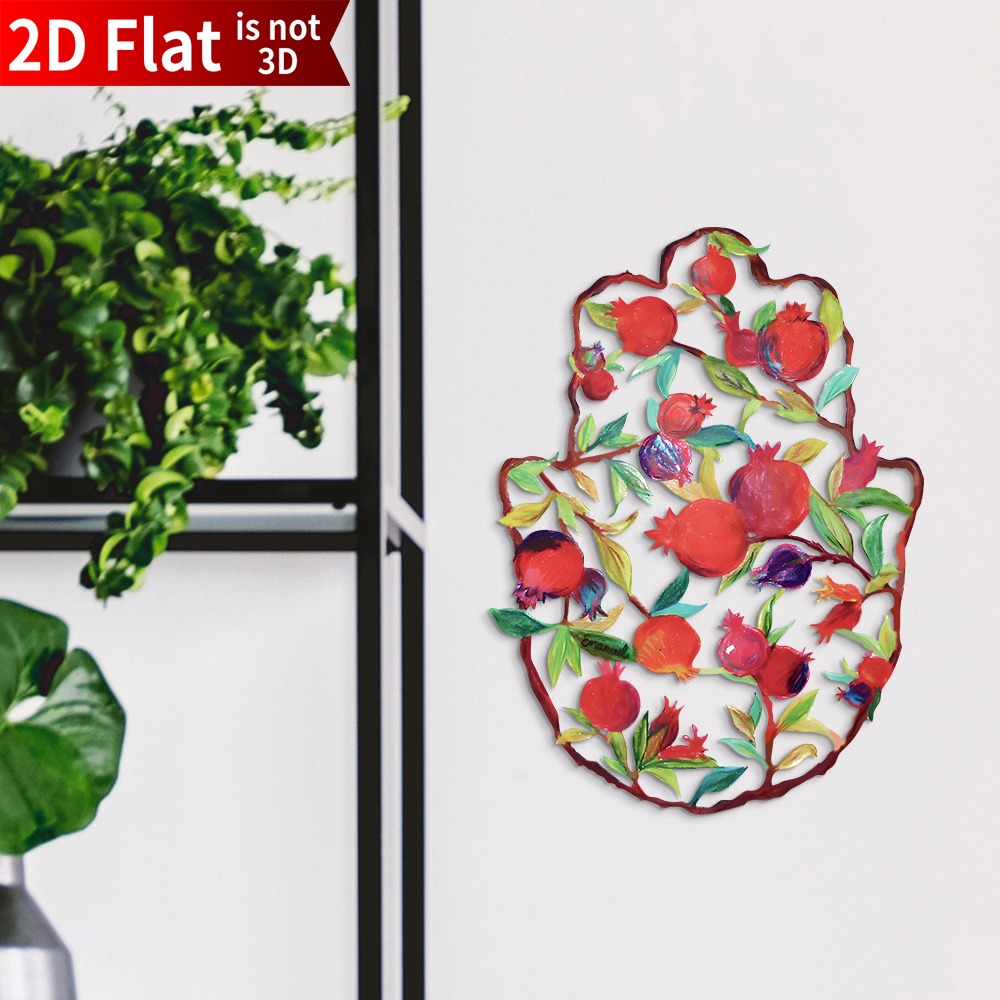 1.6M-3M Smart LED Curtain Ligh - огляд і ціна Home Decor Free App