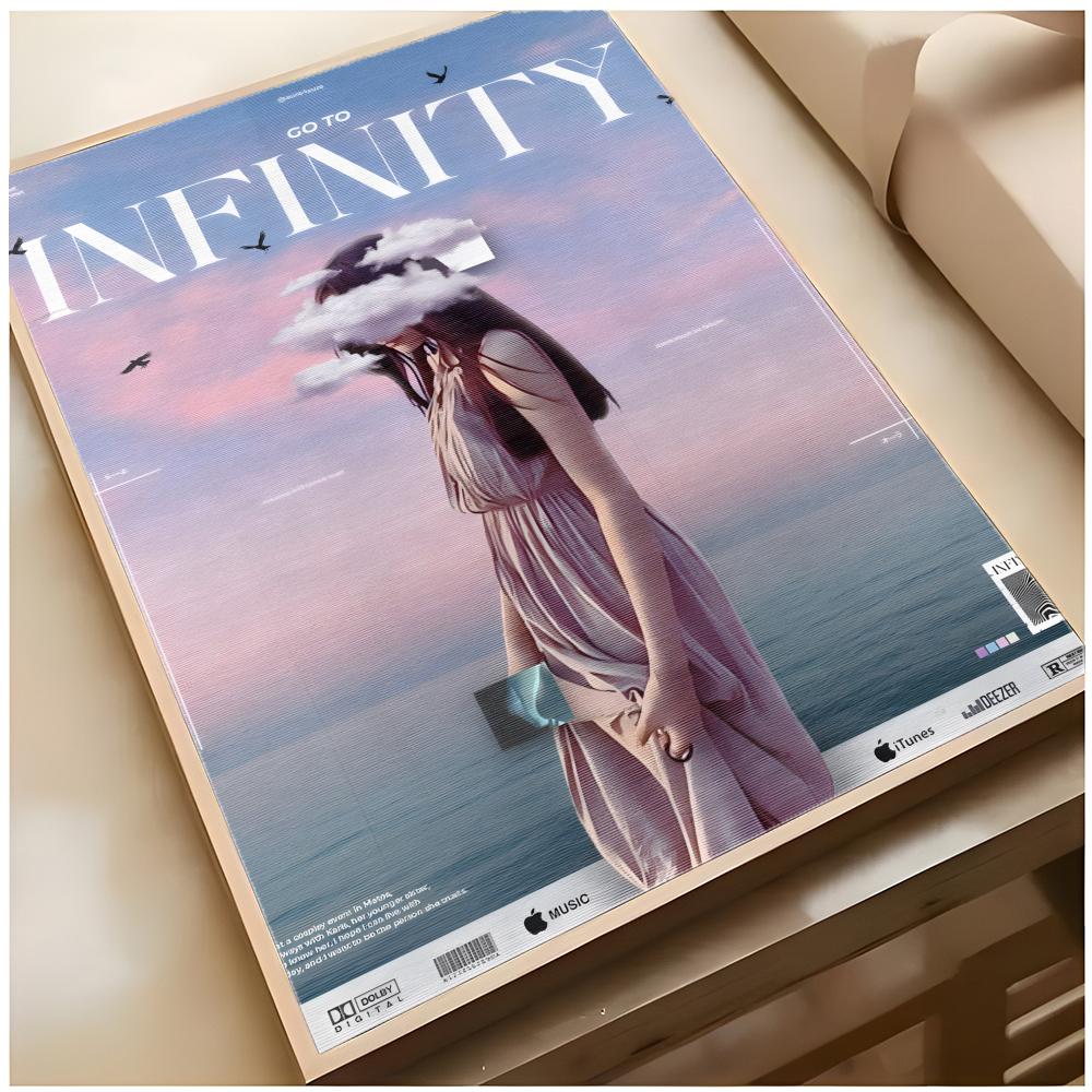 Magazine Floral Flowers Magazi - огляд і ціна Home Decor Magazine